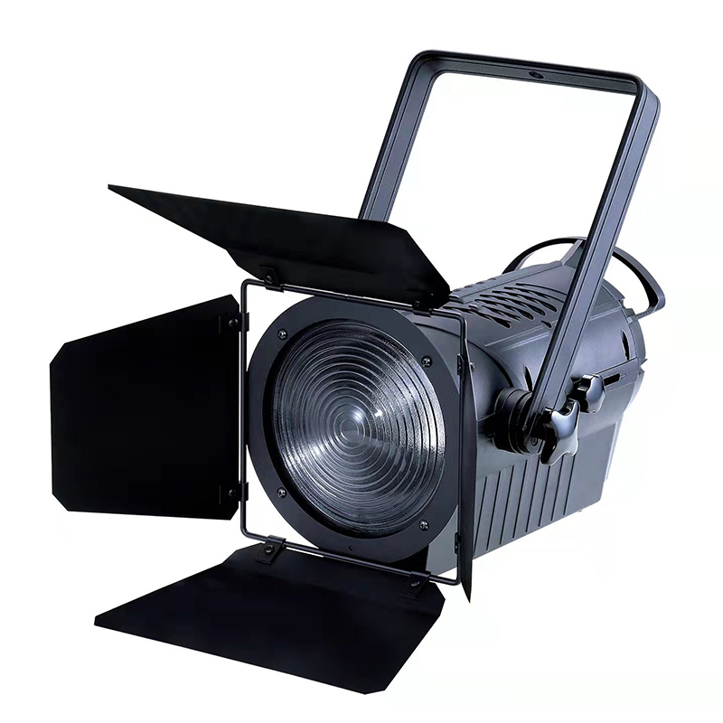 LED聚光灯 KX-ETC200